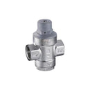Pressure Reducing Valve-HL-3705