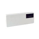 8 zones control centre Thermostat - HL-5000