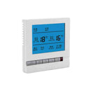 Digital temperature regulator - HL-5003