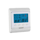 Digital temperature regulator - HL-5006