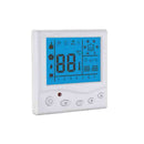 Digital temperature regulator - HL-5007