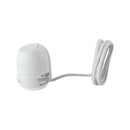 Thermo-electric Actuator - HL-5052