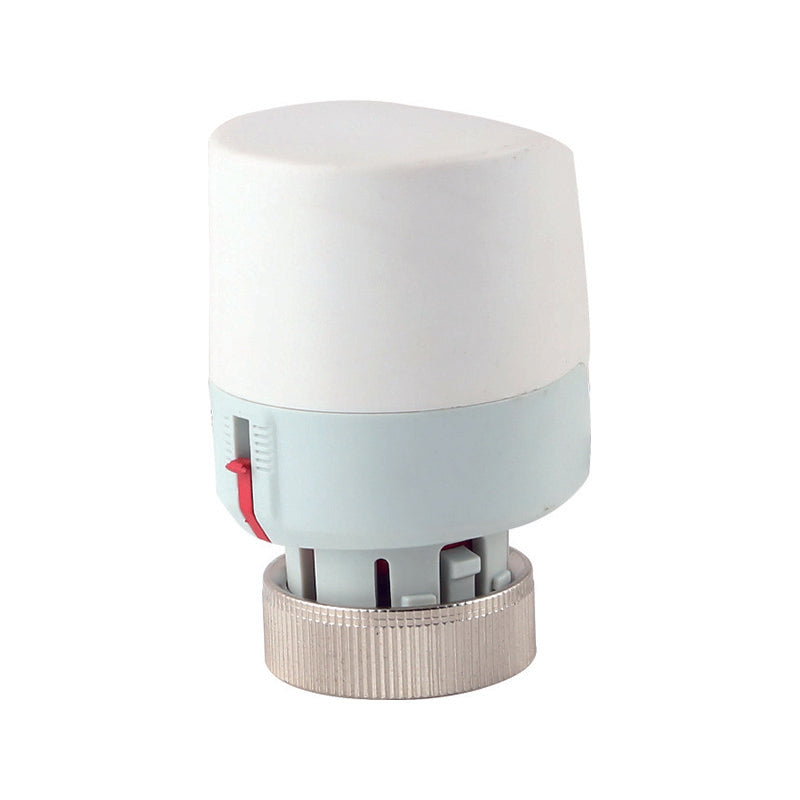 Thermo-electric Actuators - HL-5053