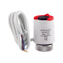 Thermo-electric Actuator HL-5055