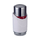 Thermostatic head - HL-5062