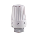 Thermostatic head - HL-5063