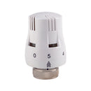 Thermostatic head- HL-5064