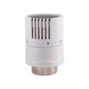 Thermostatic control head - HL-5066