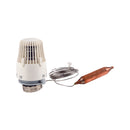 Thermostatic control head - HL-5080