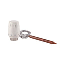 Thermostatic control head - HL-5081