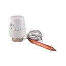 Thermostatic control head - HL-5083