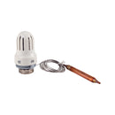 Thermostatic control head - HL-5085