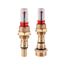 Flowmeter - HL-7001CT