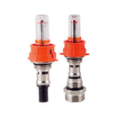 Flowmeter - HL-7001H