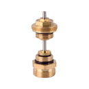 Brass core- HL-7010