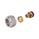 Eurocone Connector - HL-7020A