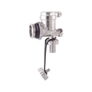 End valve-HL-7040