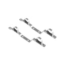 mounting bracket HL-7051