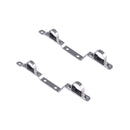 mounting bracket HL-7050