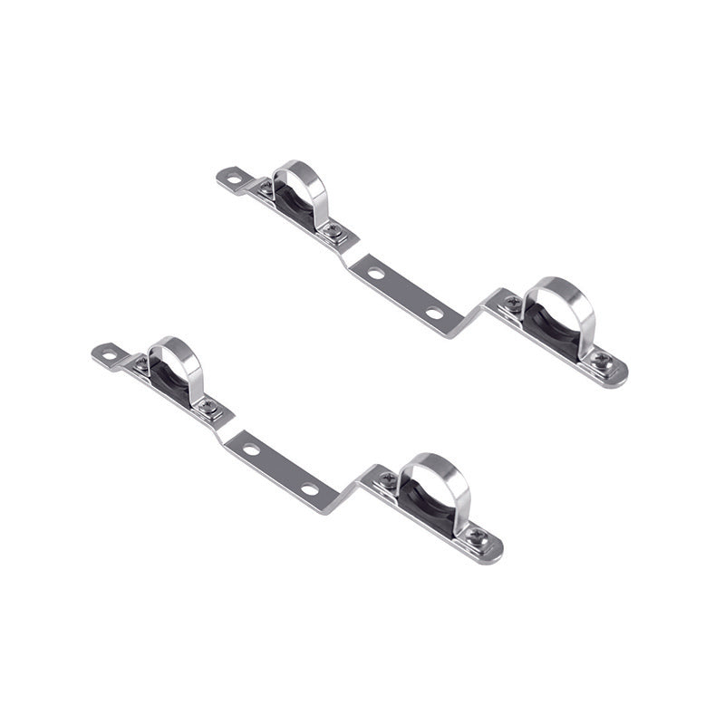 mounting bracket HL-7050