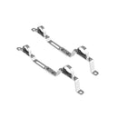 Mounting Bracket HL-7052 | Sunlion Sanitary UK