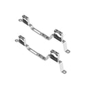 Mounting Bracket HL-7053