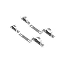 Buy Mounting Bracket HL-7054 | Sunlion Sanitary UK