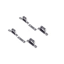 Mounting bracket - HL-7055