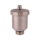 Automatic Air Vent Valve- HL-7060