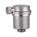 Automatic Air Vent Valve- HL-7061