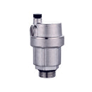 Automatic Air Vent Valve- HL-7062