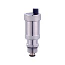 Automatic Air Vent Valve- HL-7063