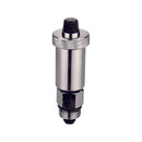 Automatic Air Vent Valve- HL-7064