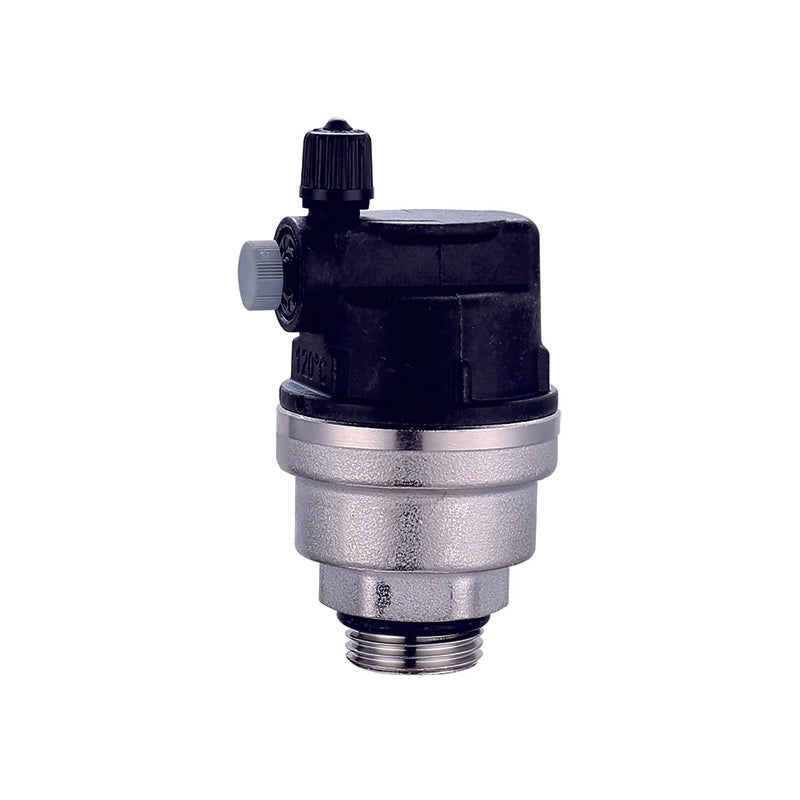 Automatic Air Vent - HL-7065