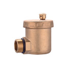 Automatic Air Vent Valve- HL-7066