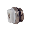Air vent valve   HL-7080