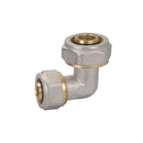 Pipe Fitting - HL-8102L