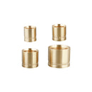 Pipe Fitting - HL-8300D