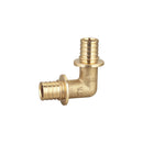 Pipe Fitting - HL-8302L