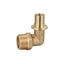 Pipe Fitting - HL-8302M