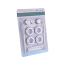 Radiator Kit ,11Pieces one set - HL-8901