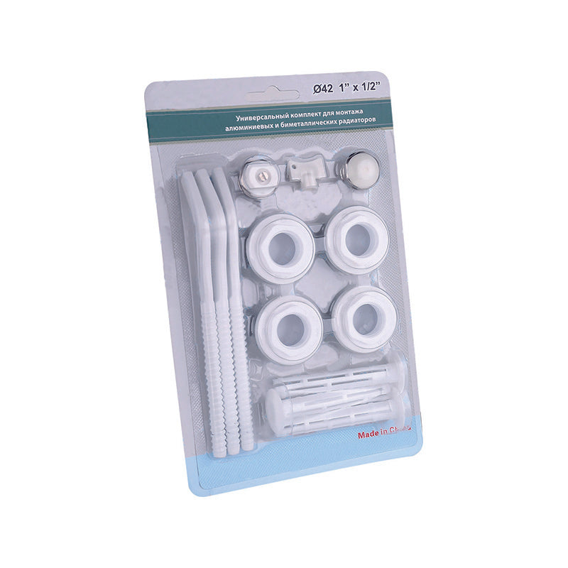 Radiator Kit ,13Pieces one set - HL-8902