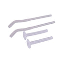 Accessories - HL-8920