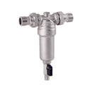 Prefilter - HL-3084A