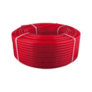 PEX-B PIPE - HL-9002