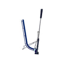 underfloor heating taker - HL-9010