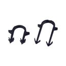 underfloor heating staple - HL-9012