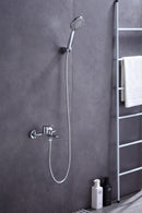 DG13330 F Series Bath Shower Mixer