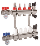Manifold -HL-2200