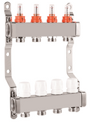 Manifold-HL-2400 | Expert Manifold Manufacturer & Supplier